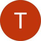 Tabbs Ingram