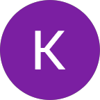  Katie C